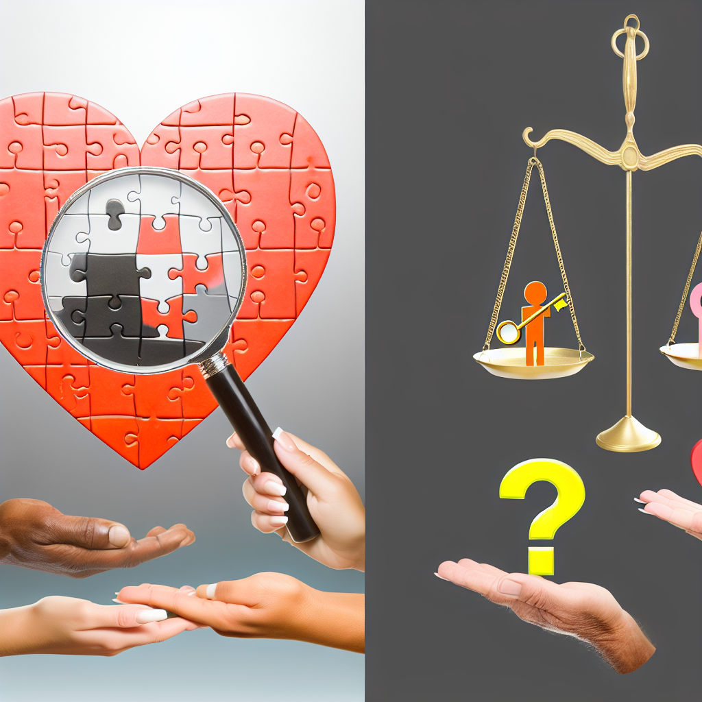 Demystifying the “Guarantee”: What Matchmakers Can and Cannot Promise About Finding You a Partner