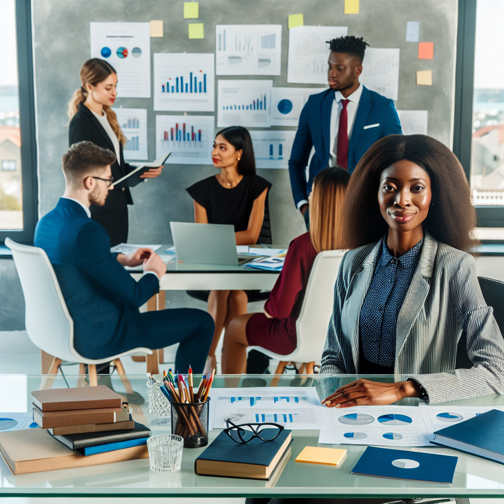 The CEO’s Guide to Finding a Co-Founder for Life Building Relationship Teams for the Long Haul