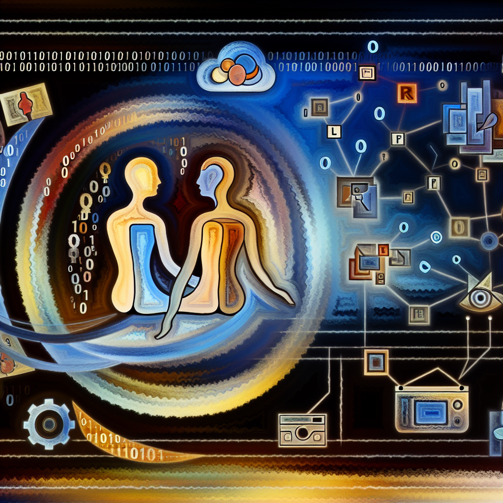 The Power of Storycraft Using Narrative Intelligence to Shape Long-Term Relationships in a Digital Age